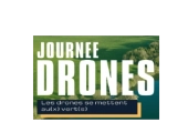 JOURNEE DRONES AEROSPACE VALLEY