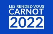 RDV Carnot 2022